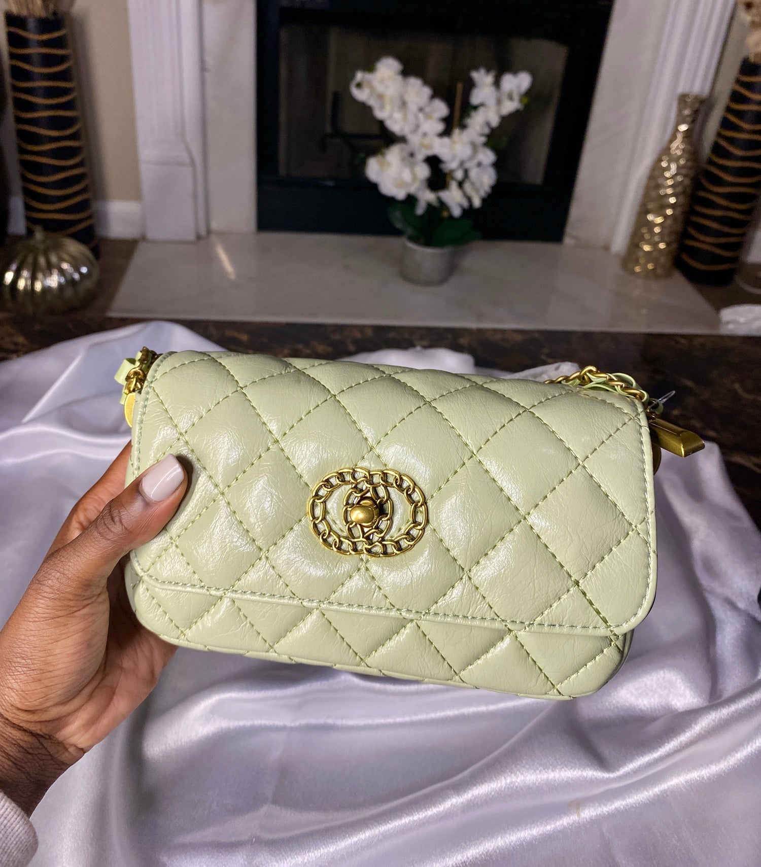 Handbags