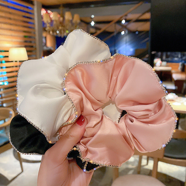 Scrunchies