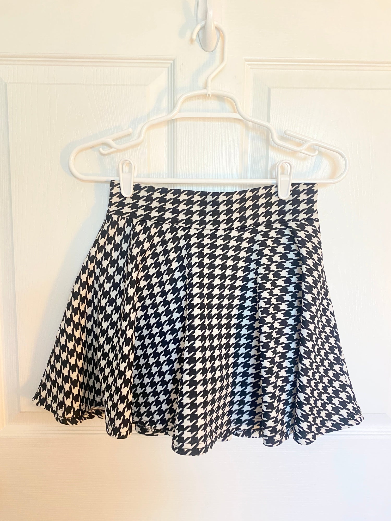 Preloved Bottoms