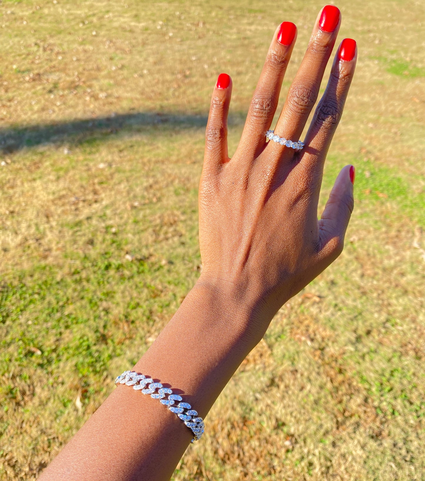 Elegant Accents Set
