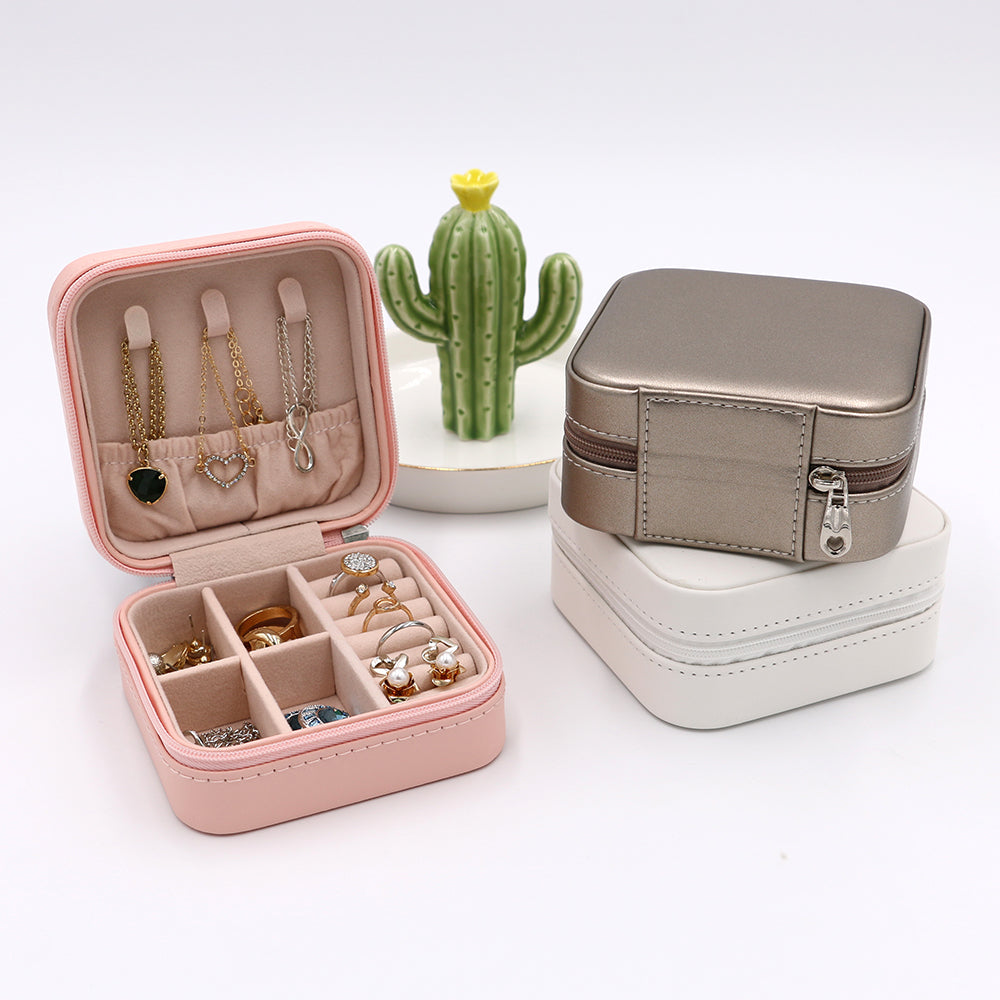 Elegant Accents Set