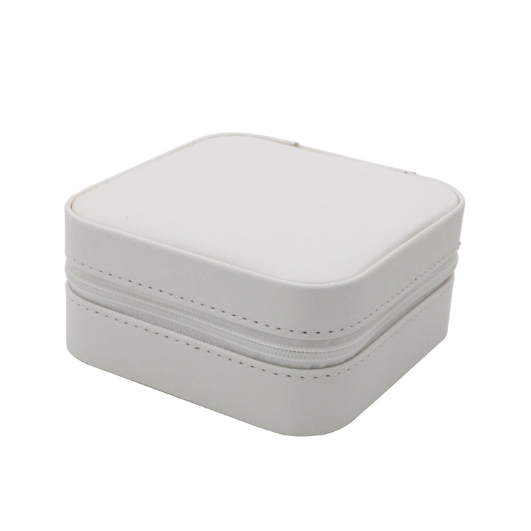 Elegant Accents Set